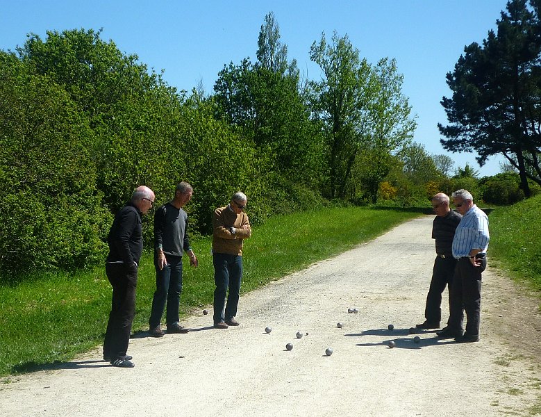 2012-05-13 47 Pour digerer.JPG